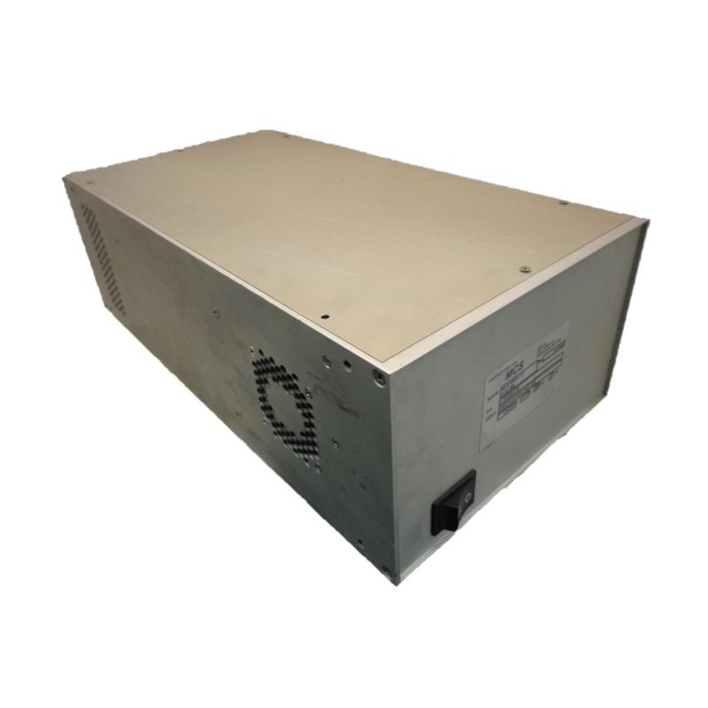 Изображение товара: MCS 1-00-0525-00