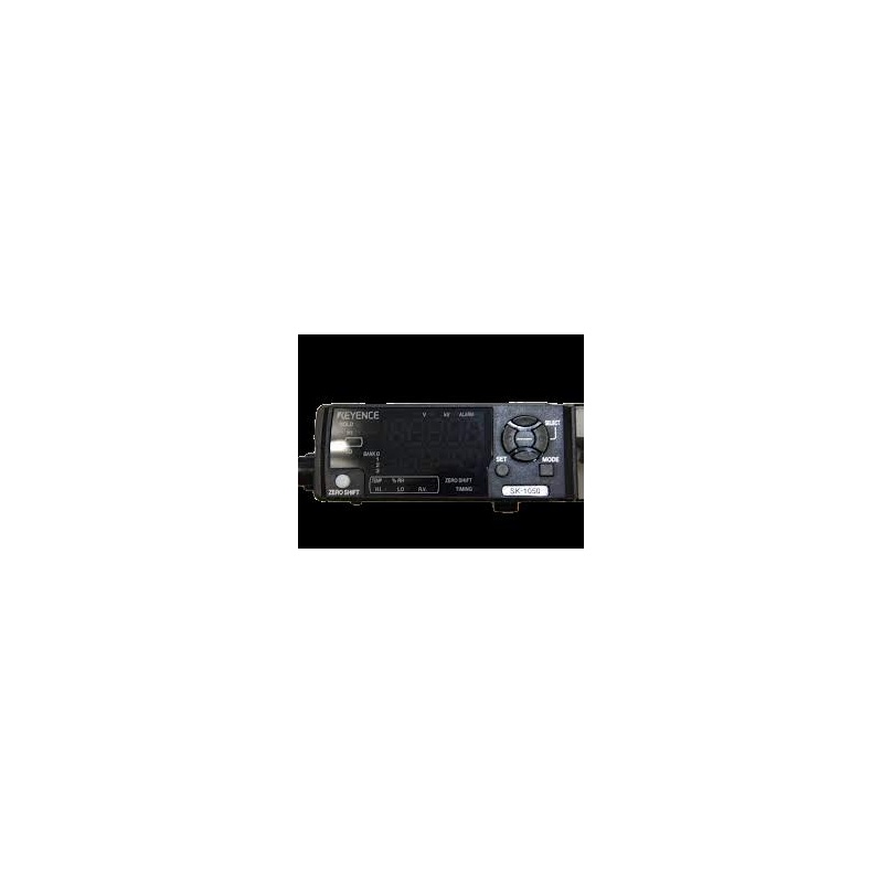Изображение товара: KEYENCE CORP SK-1050