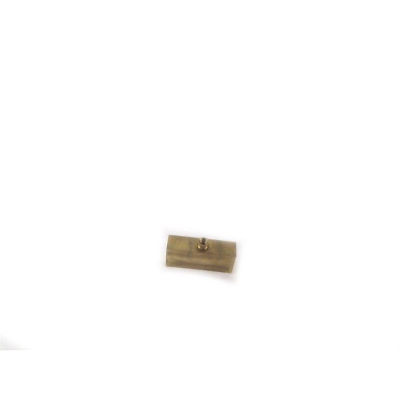 Изображение товара: CARLISLE MACHINE WORKS 20A005-0000