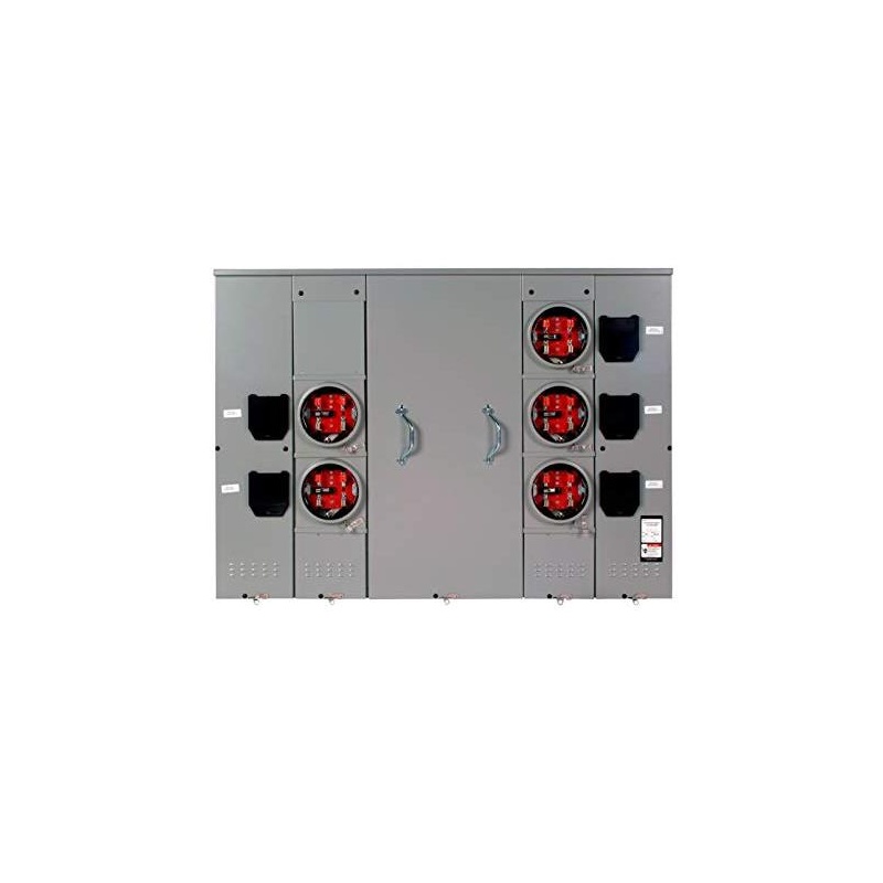 Изображение товара: SIEMENS W46PAK200UR