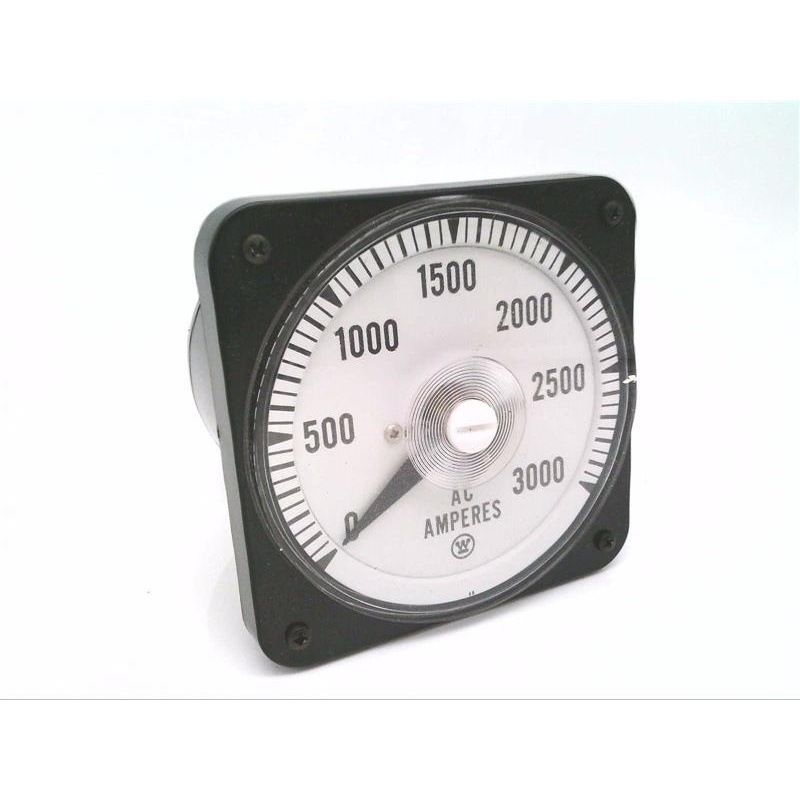 Изображение товара: YOKOGAWA 103131LSLS7NWG/P