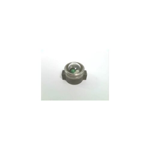 Изображение товара: MACHINE PRODUCTS CORP 3027