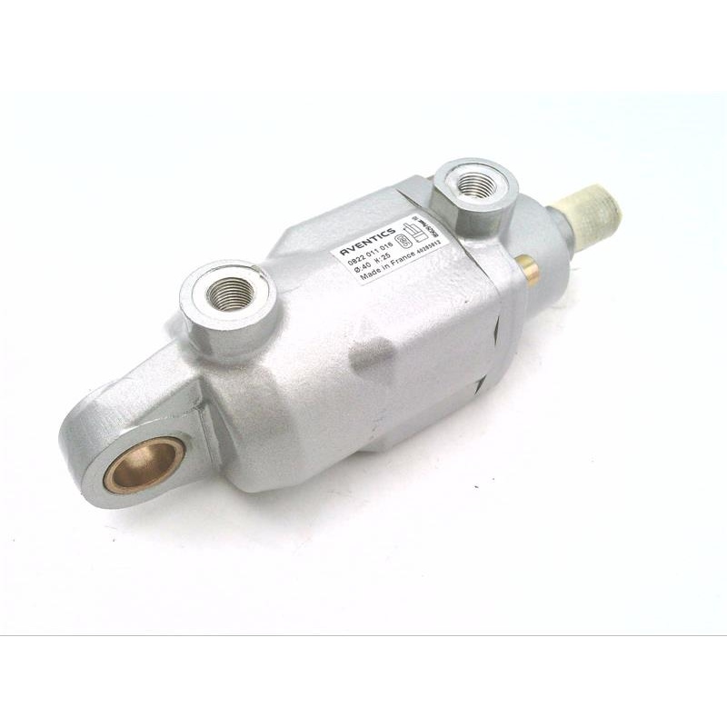 Изображение товара: BOSCH 0-822-011-016