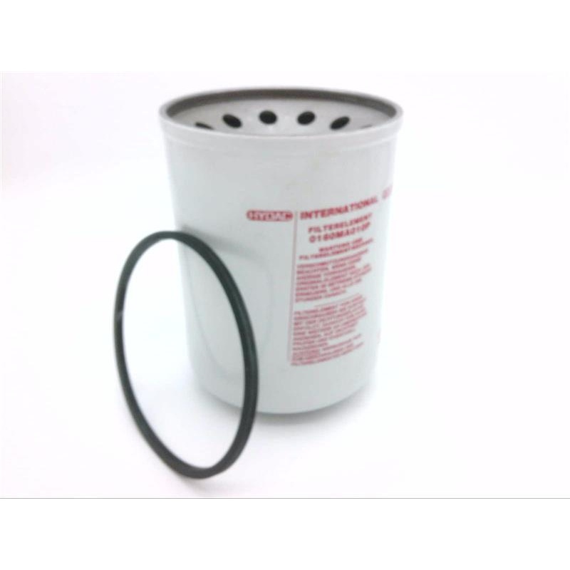 Изображение товара: HYDAC 0160MA010P