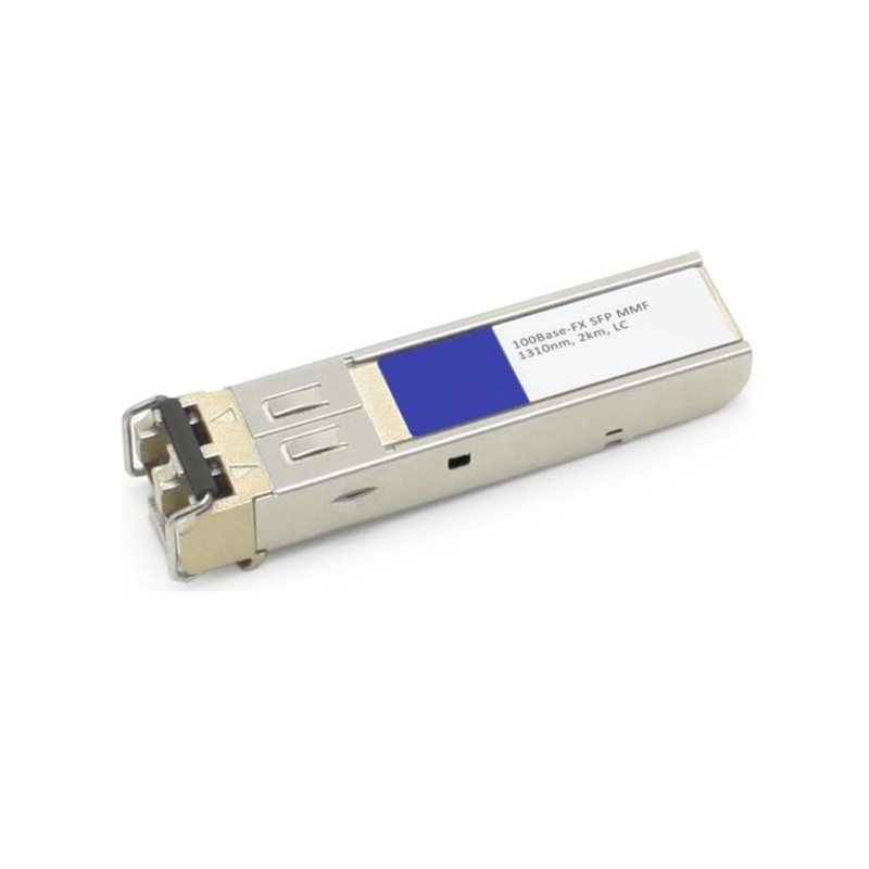 Изображение товара: RADWELL GLC-GE-100FX-SUB