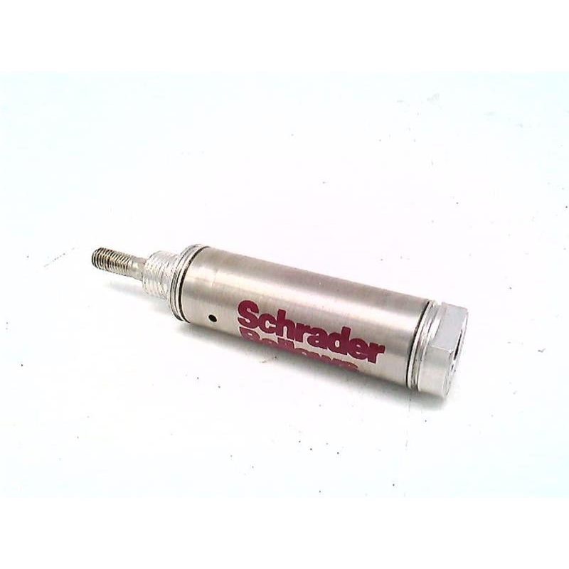 Изображение товара: PARKER WD399768 A