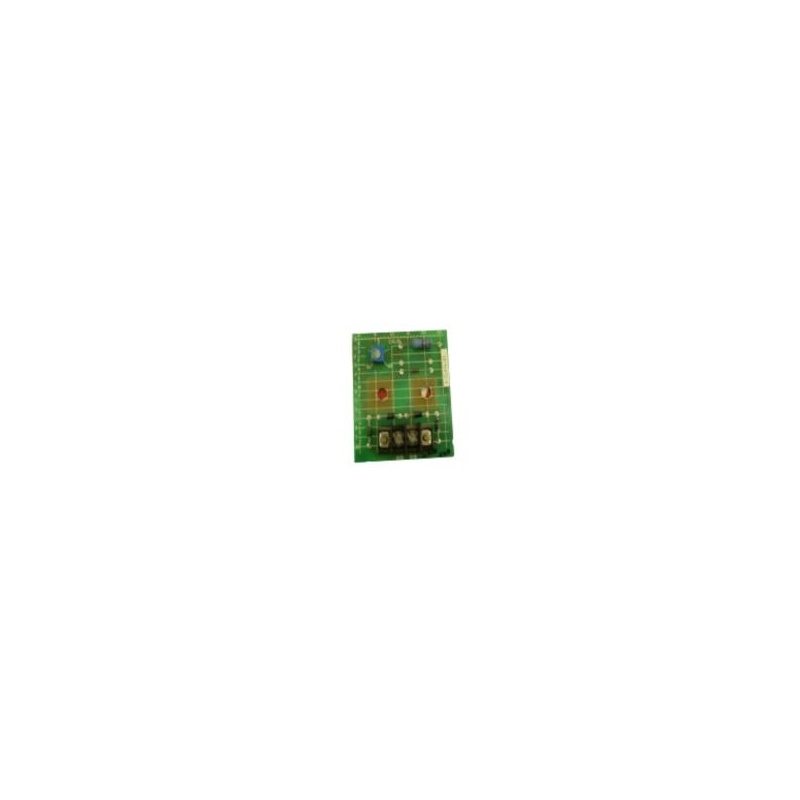 Изображение товара: ASEA BROWN BOVERI 0-51476-47