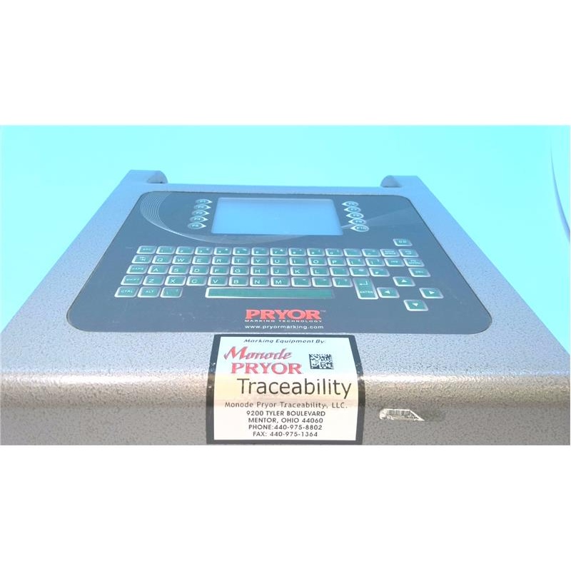 Изображение товара: MARTRONICS 100-100EZA