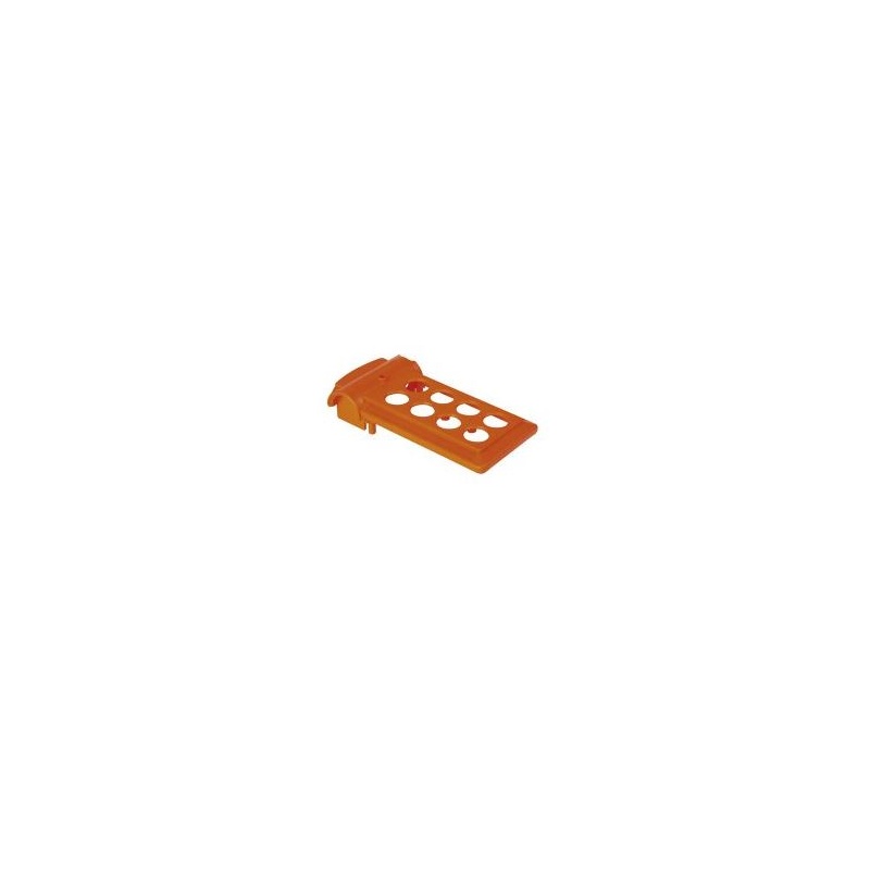 Изображение товара: HBC RADIOMATIC HTO10130