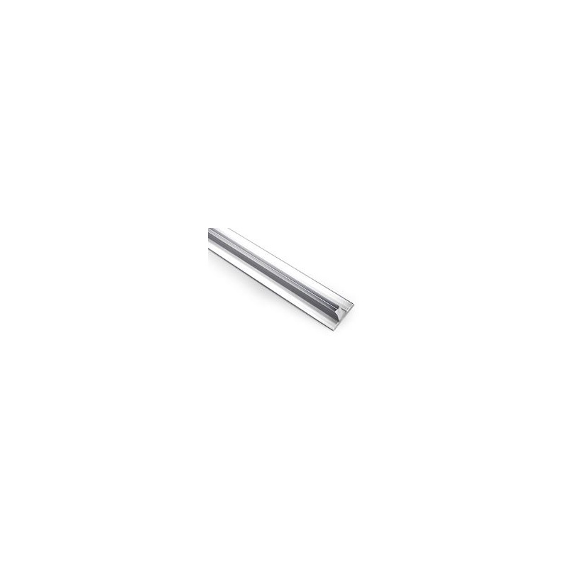 Изображение товара: DANAHER MOTION SRAM30T1 CTL