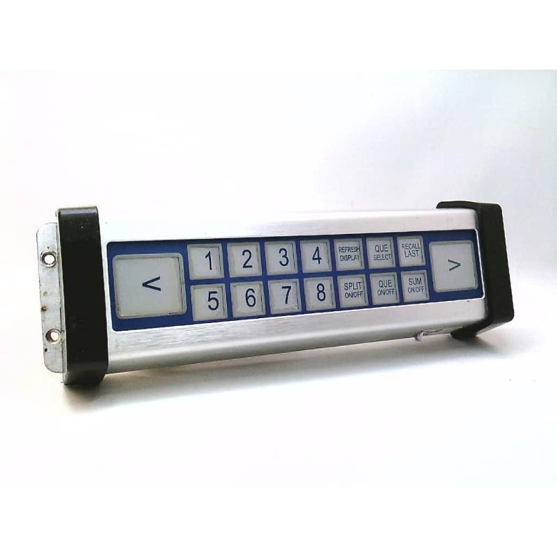 Изображение товара: NCR 1635-0003-9090