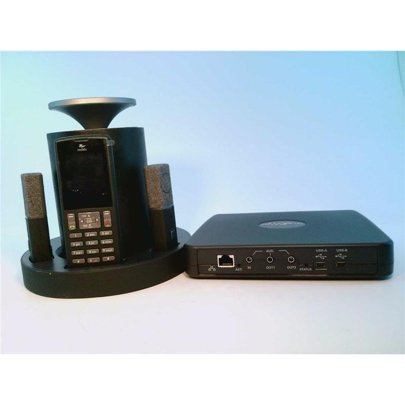 Изображение товара: AASTRA 80C00009AAA-A