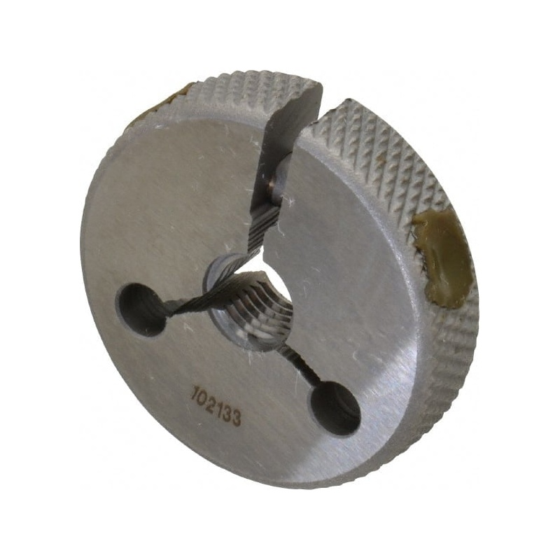 Изображение товара: PMC GAGE R0312243AGK
