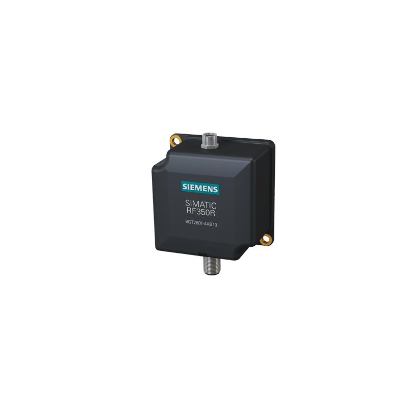 Изображение товара: SIEMENS 6GT2 801-4AB10