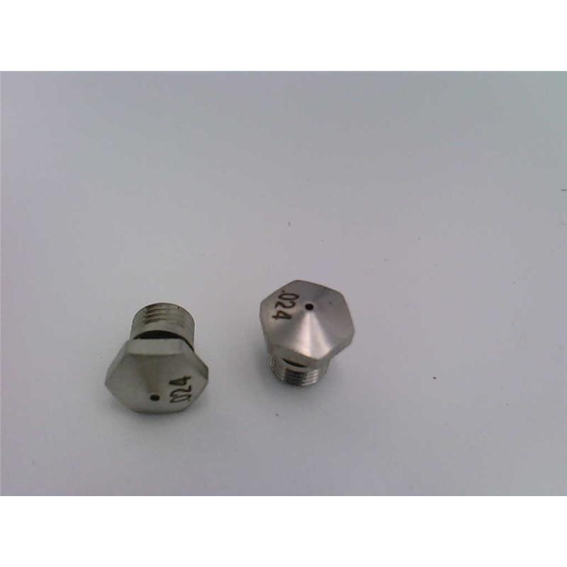 Изображение товара: VALCO MELTON HV-23087