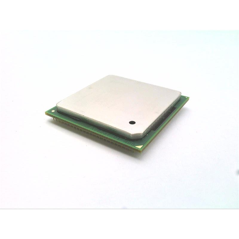 Изображение товара: INTEL 2.4GHZ/512/533
