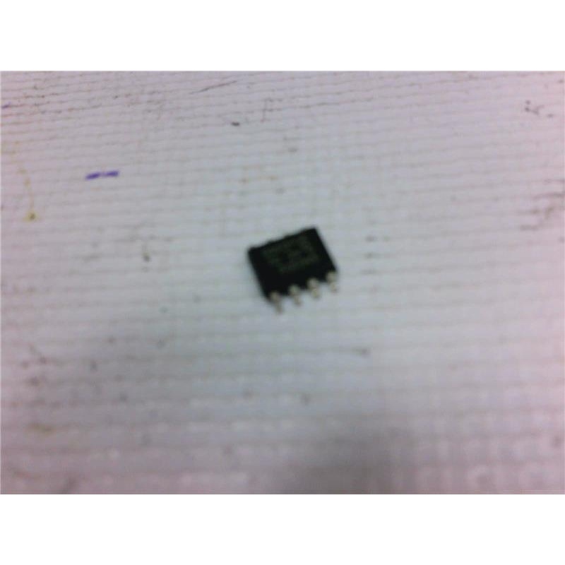 Изображение товара: NXP SEMICONDUCTOR SA630D/01