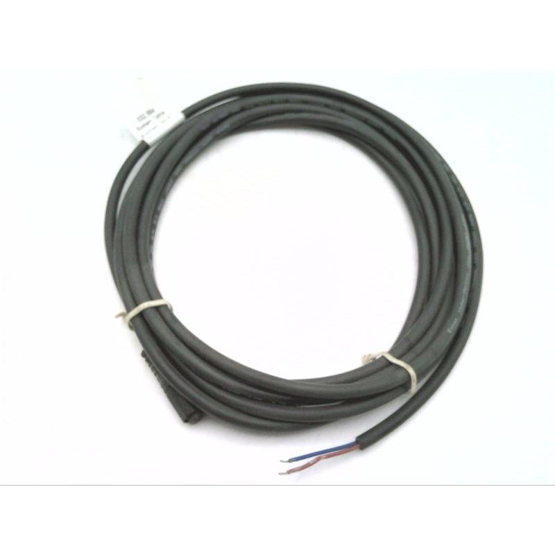 Изображение товара: HYTROL 032.564