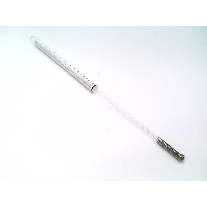 Изображение товара: THERMO FISHER SCIENTIFIC 11-550C