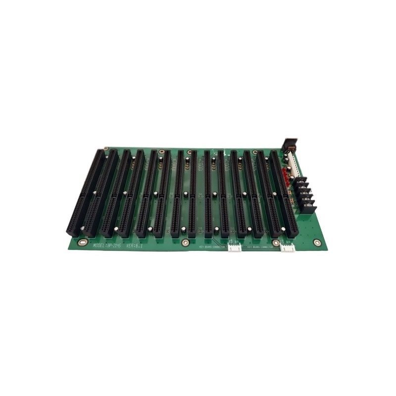 Изображение товара: AAEON TF-BP-214SI-V61-C02