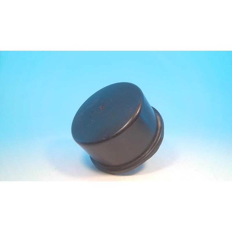 Изображение товара: MP ANTENNA