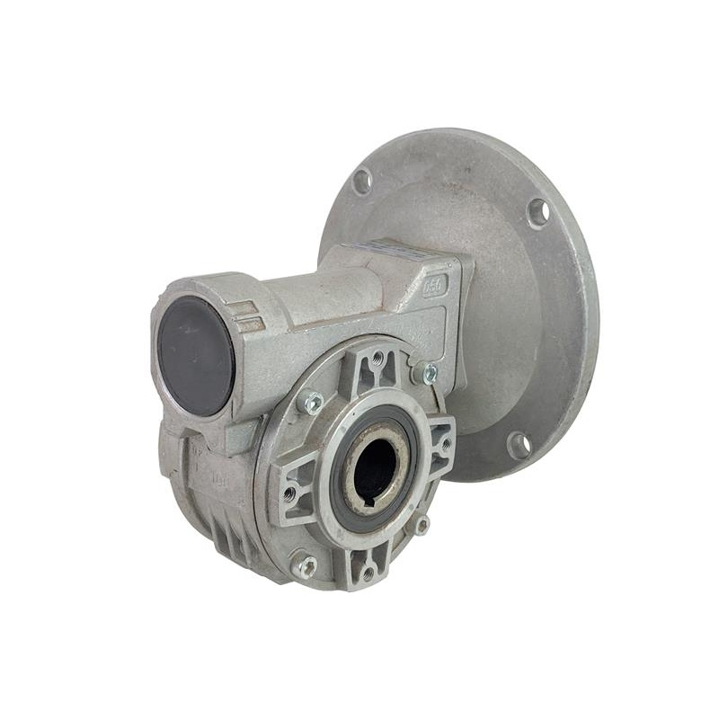 Изображение товара: REGAL REXNORD 0270-00336