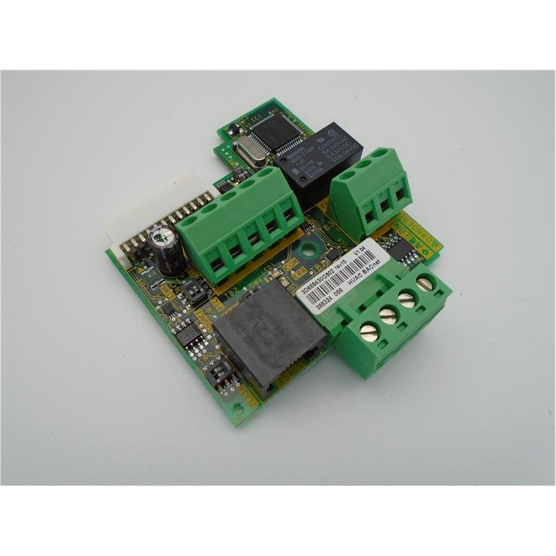 Изображение товара: SCHNEIDER ELECTRIC VW3-A21315