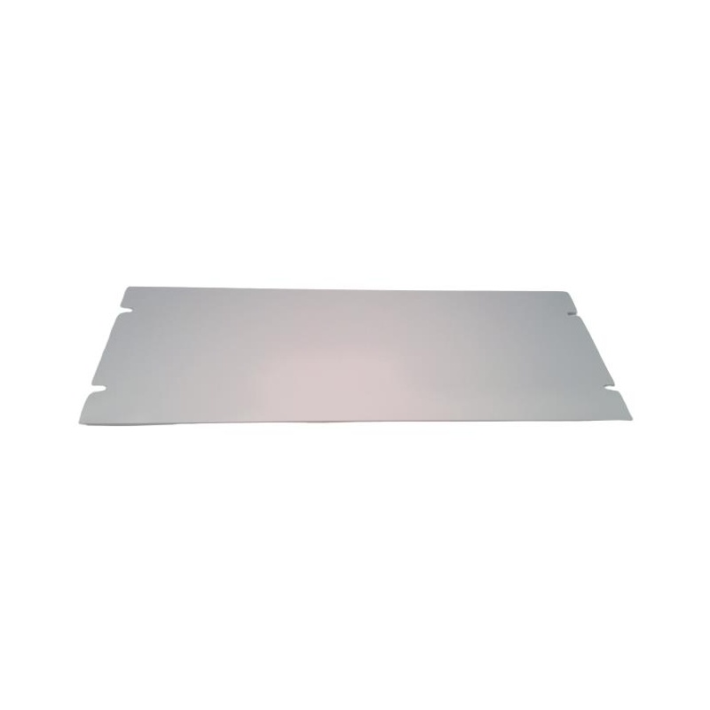 Изображение товара: HAMMOND MANUFACTURING PBPA19007LG2
