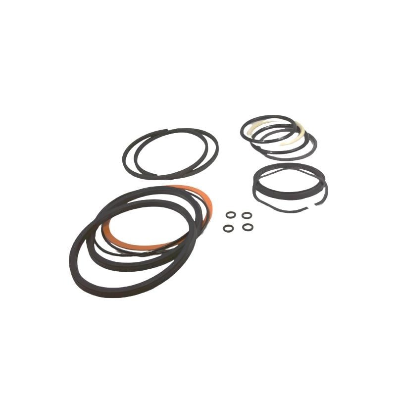 Изображение товара: MILWAUKEE CYLINDER 01550-71D-40
