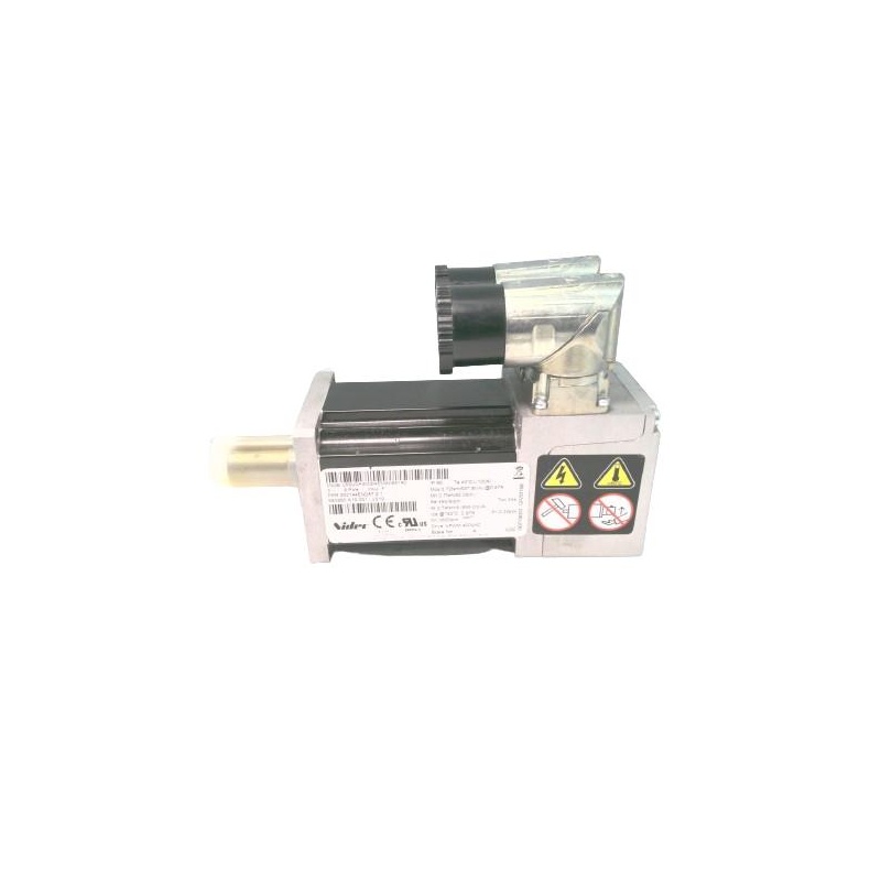 Изображение товара: NIDEC CORP 055UDA300BAEMA063140