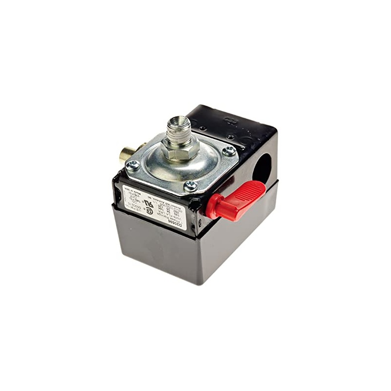 Изображение товара: HUBBELL Z-D20596