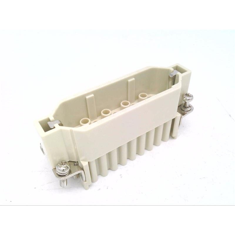 Изображение товара: AUTOMATION DIRECT ZP-MC16A-1-MC025