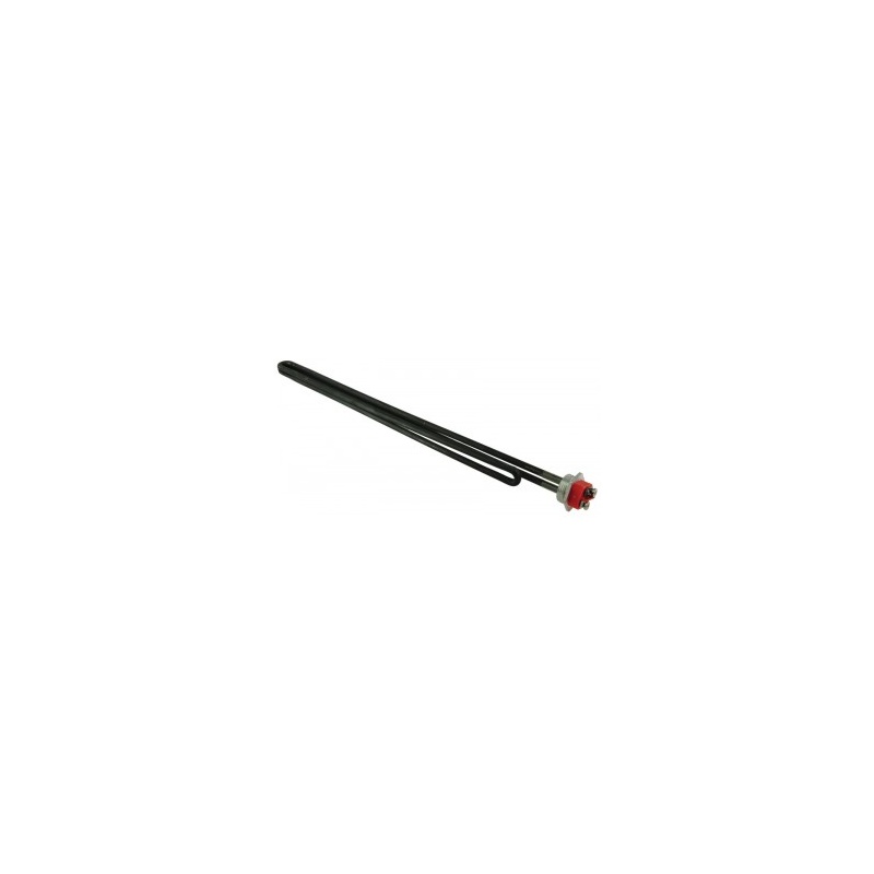Изображение товара: RADWELL AP10870QL-5