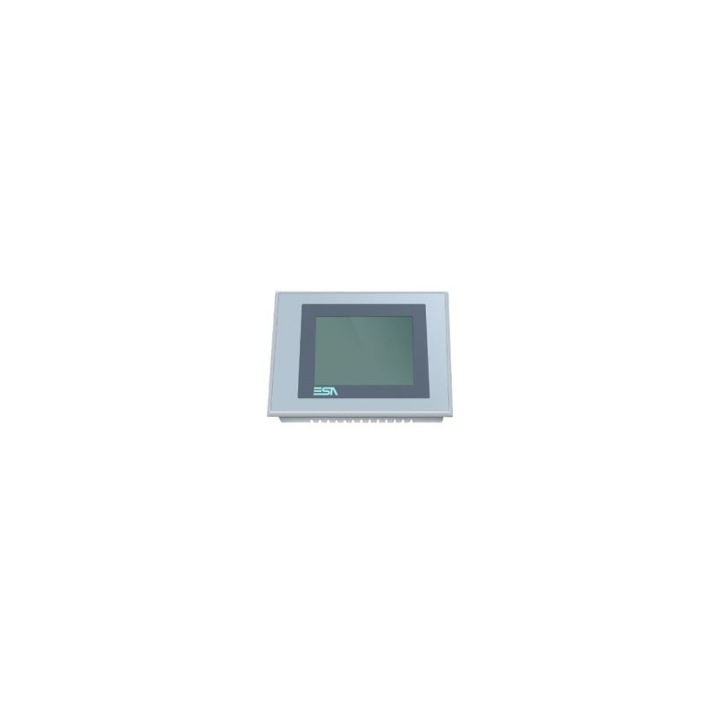 Изображение товара: ESA ET5200LX-10000