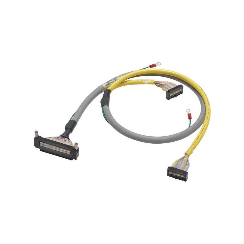 Изображение товара: OMRON XW2Z-RO150C-125