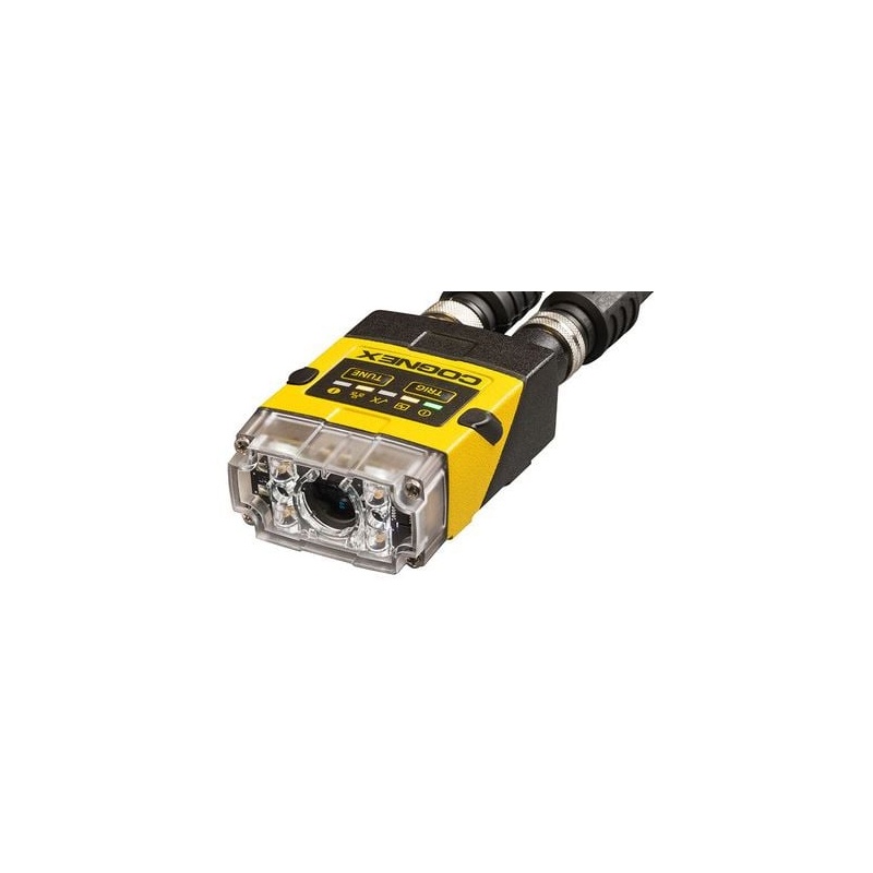 Изображение товара: COGNEX DMR-150Q-MAX