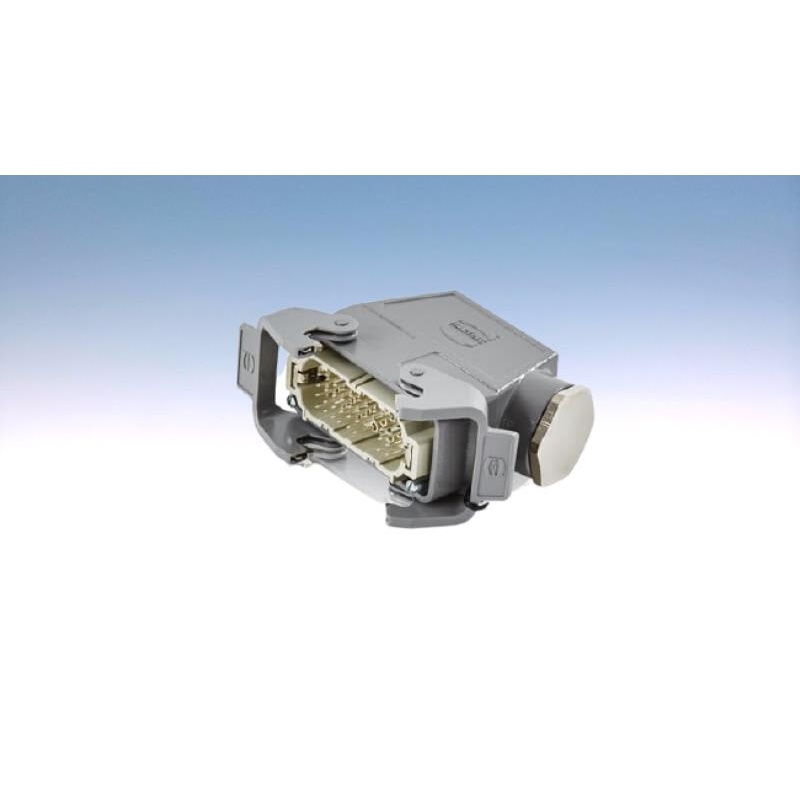 Изображение товара: ASEA BROWN BOVERI 3HAC021940-001
