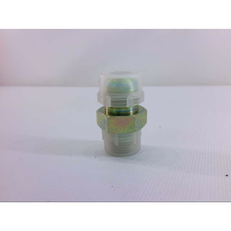 Изображение товара: ADAPTALL 9005-08-06