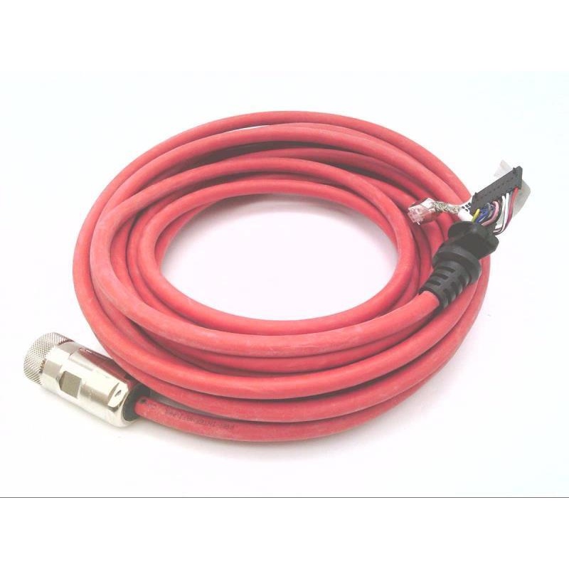 Изображение товара: RADWELL RAD-CBL-30316831