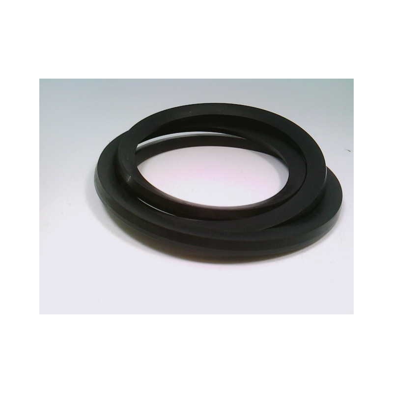 Изображение товара: WESTFALIA SEPARATOR 0007-2902-760-F4