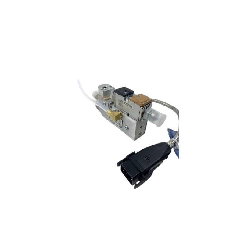 Изображение товара: NORDSON 8511063