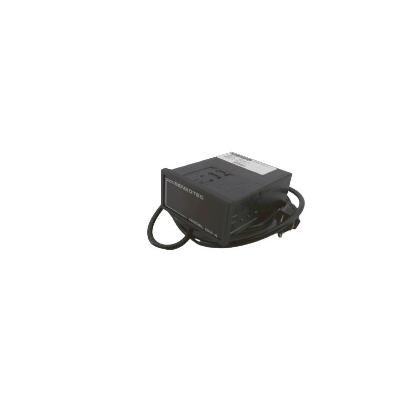 Изображение товара: HONEYWELL 060-6807-01