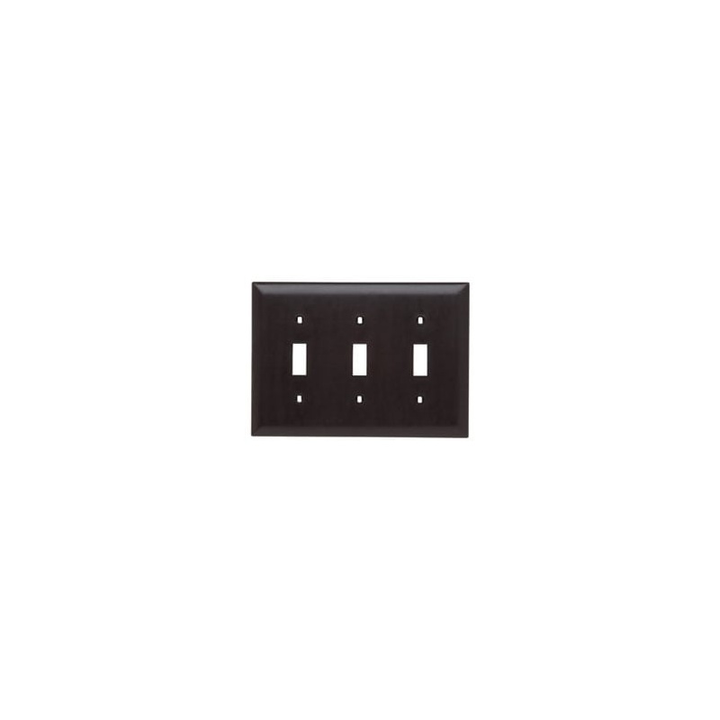 Изображение товара: LEGRAND TP3