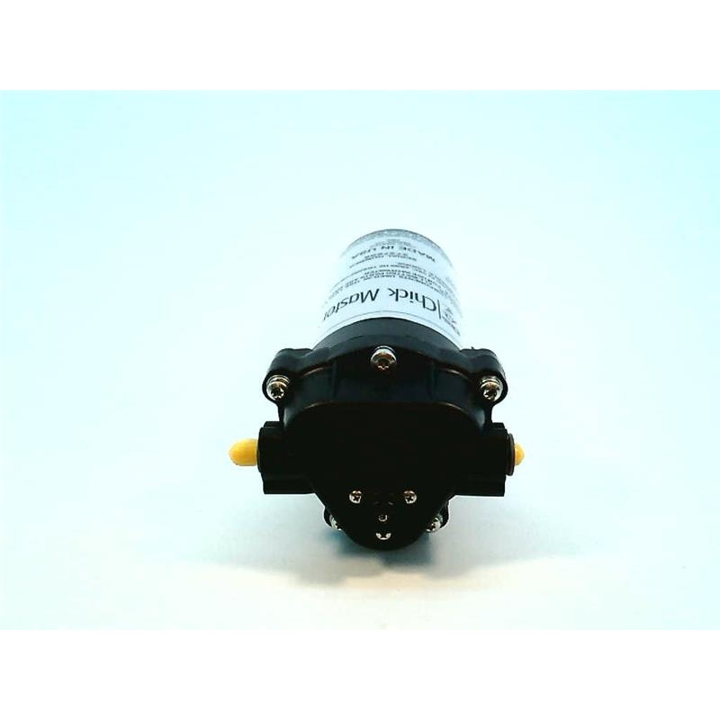 Изображение товара: CHICK MASTER 234D-15-4741