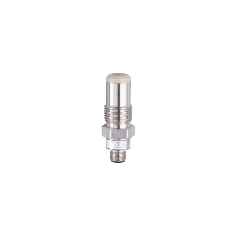 Изображение товара: EFECTOR TM-000KLER12-/US/-TM4599