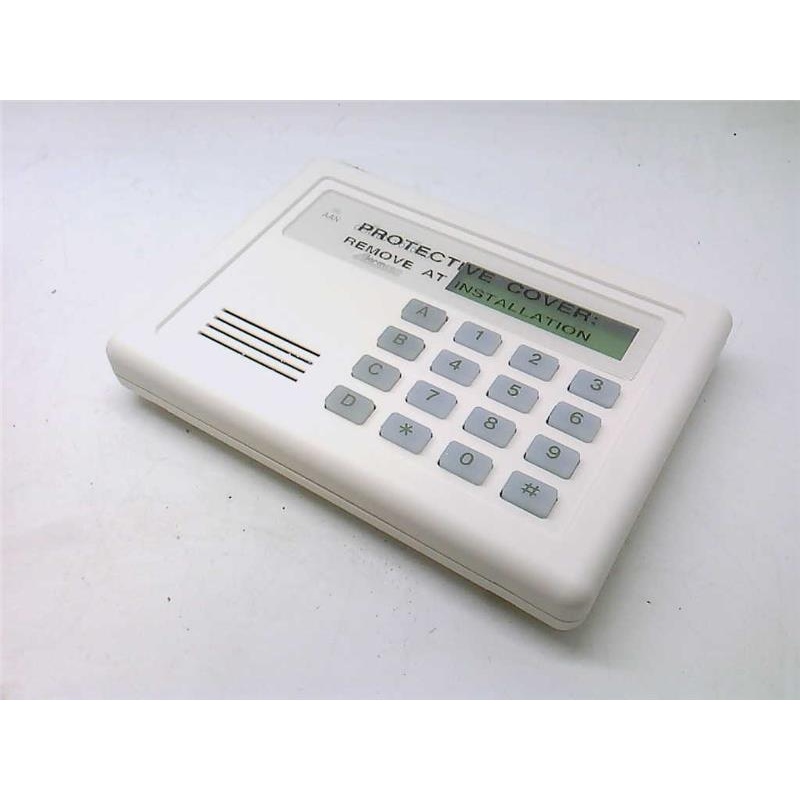 Изображение товара: ALARMCOM AP903NL