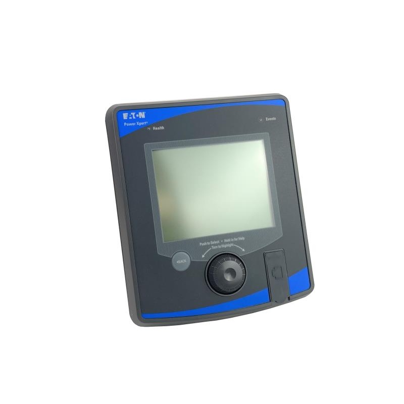 Изображение товара: EATON CORPORATION PXD-MMG