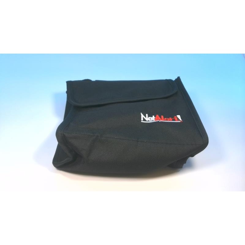 Изображение товара: WOODHEAD DN-MTR-BAG