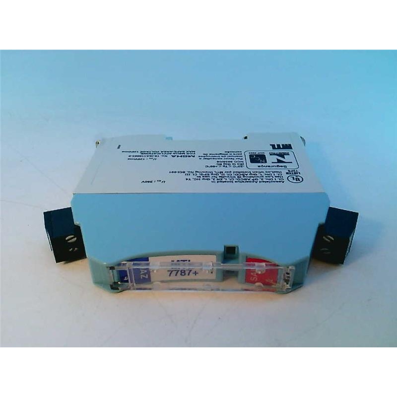 Изображение товара: EATON CORPORATION MTL7787