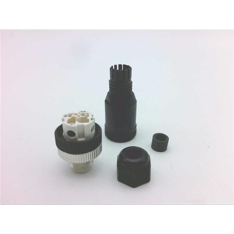 Изображение товара: MENCOM MDC-4FP-FW07